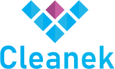 Logo Zaufana Firma Sprzątająca Częstochowa i Okolice – Cleanek
